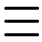 江河集团股票